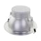 Satco Fixture, LED, Downlight, 11W/16W/23W, 900L/1200L/1750L, 120-277V S11815 - alternate 7